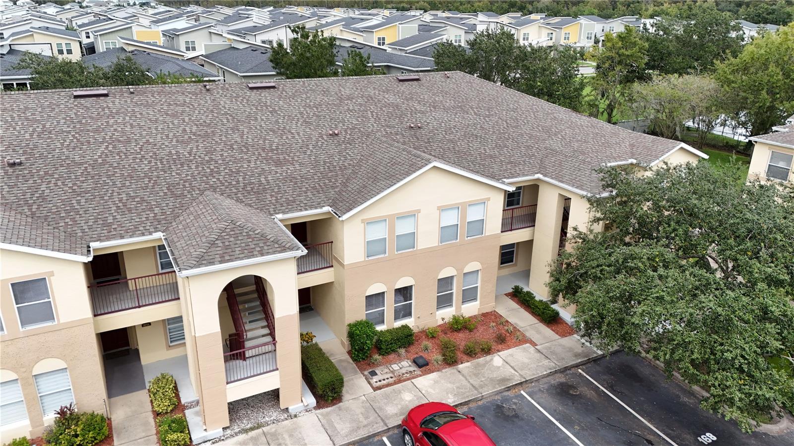Details for 2814 Club Cortile Circle A, KISSIMMEE, FL 34746