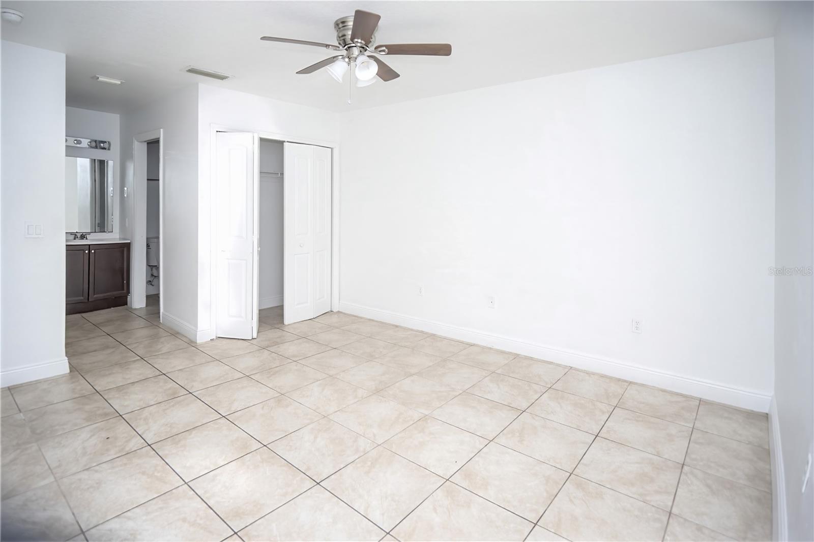 Image 10 of 13 For 2814 Club Cortile Circle A