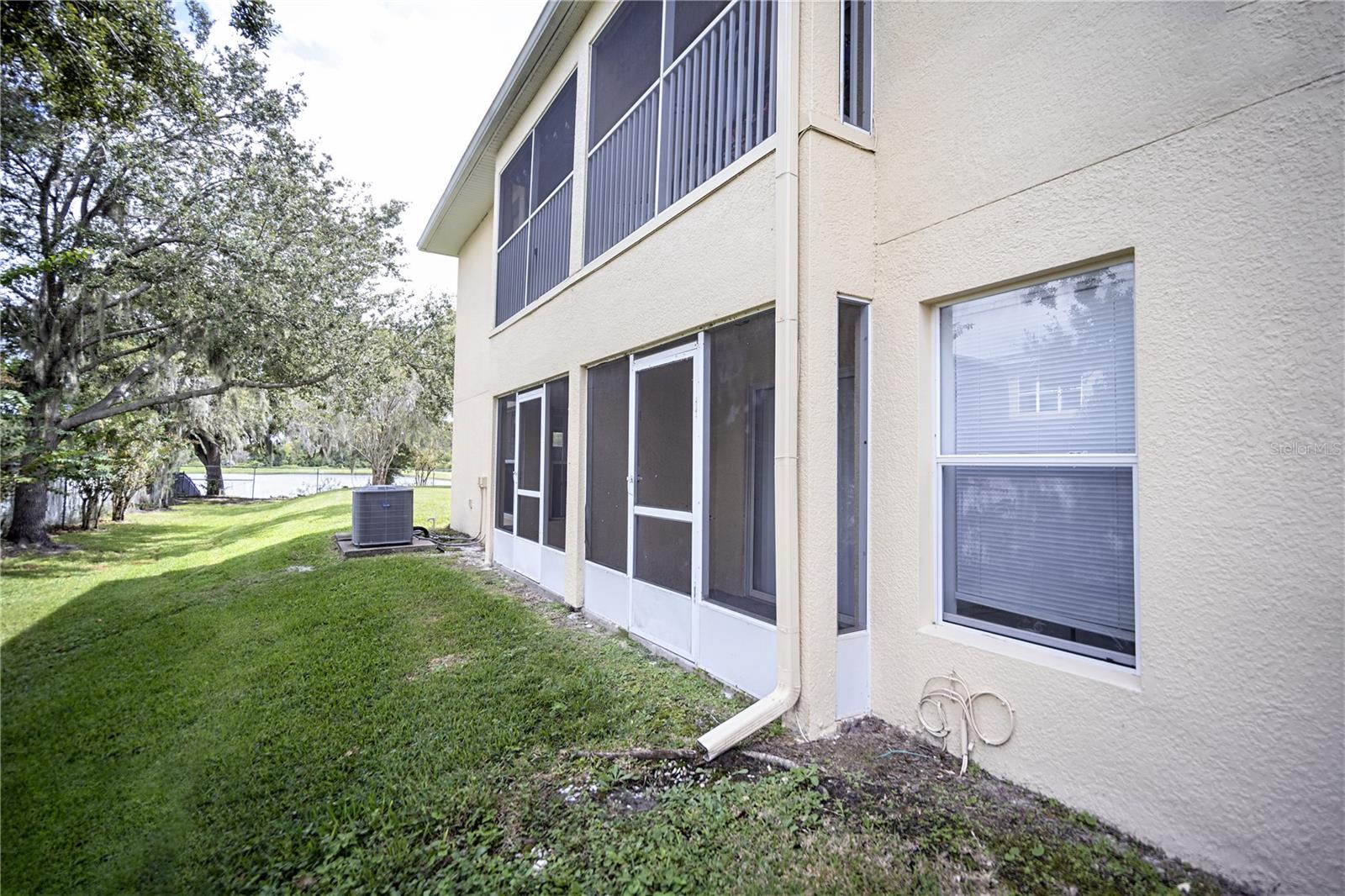 Image 12 of 13 For 2814 Club Cortile Circle A