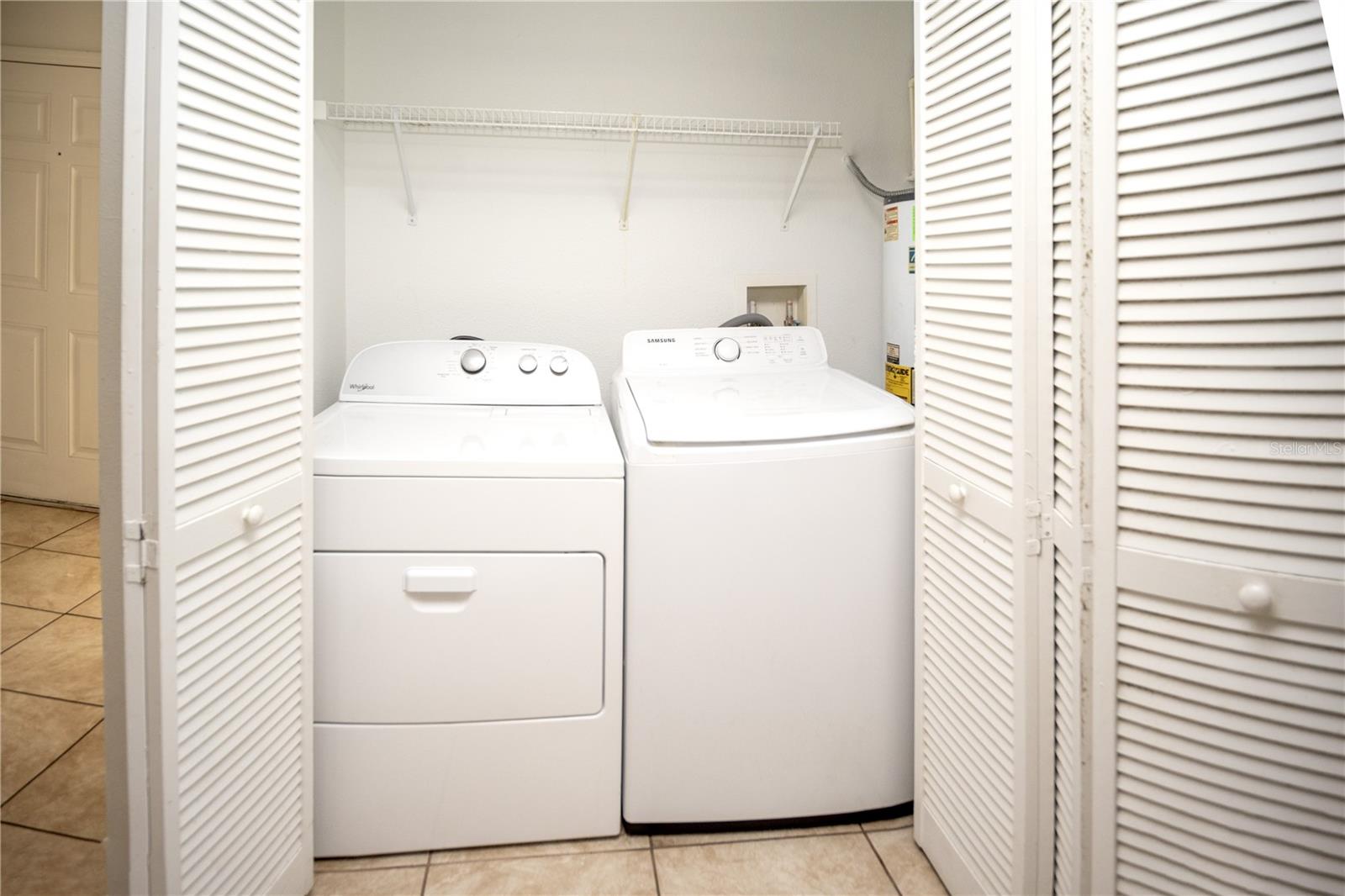 Image 4 of 13 For 2814 Club Cortile Circle A