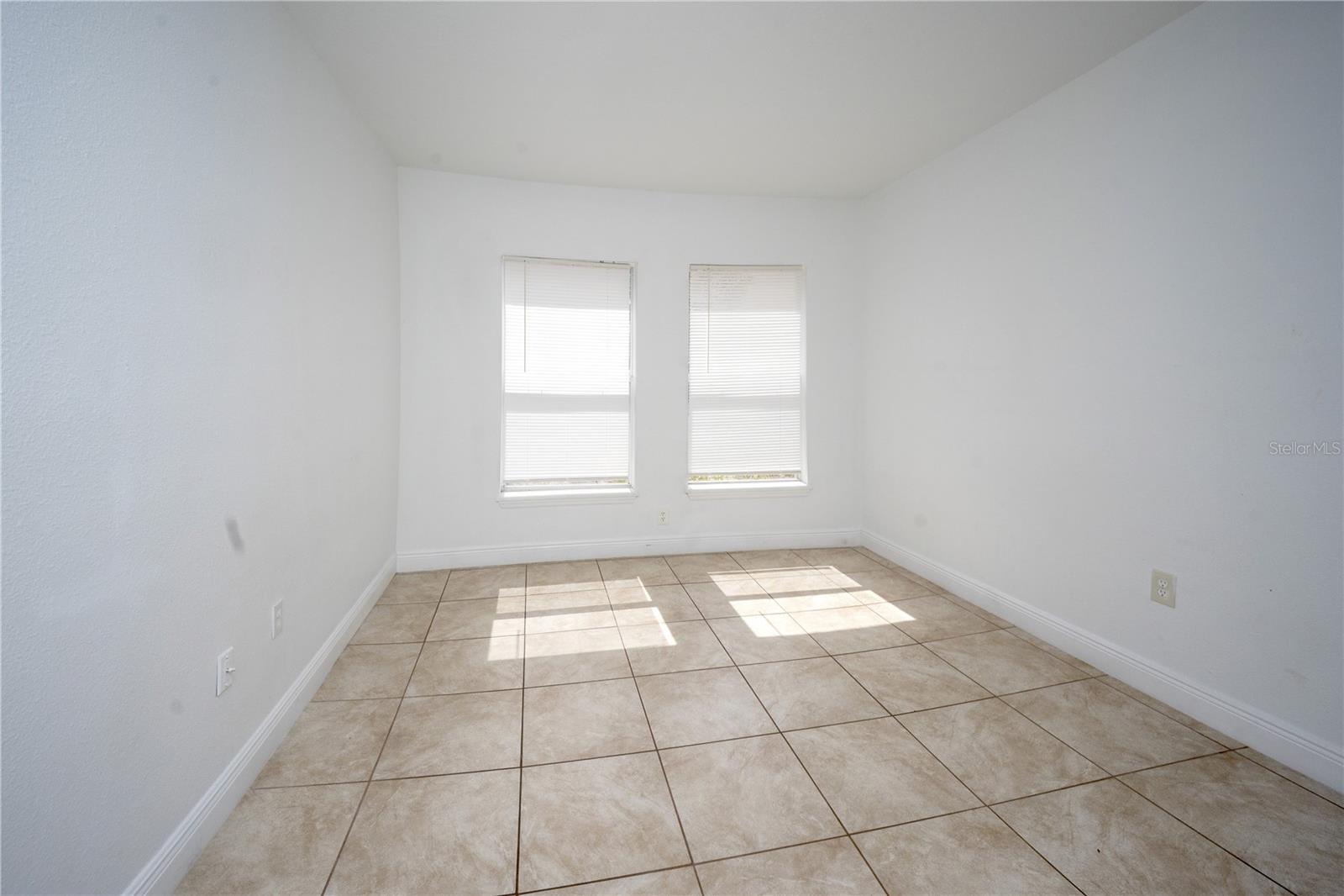 Image 7 of 13 For 2814 Club Cortile Circle A