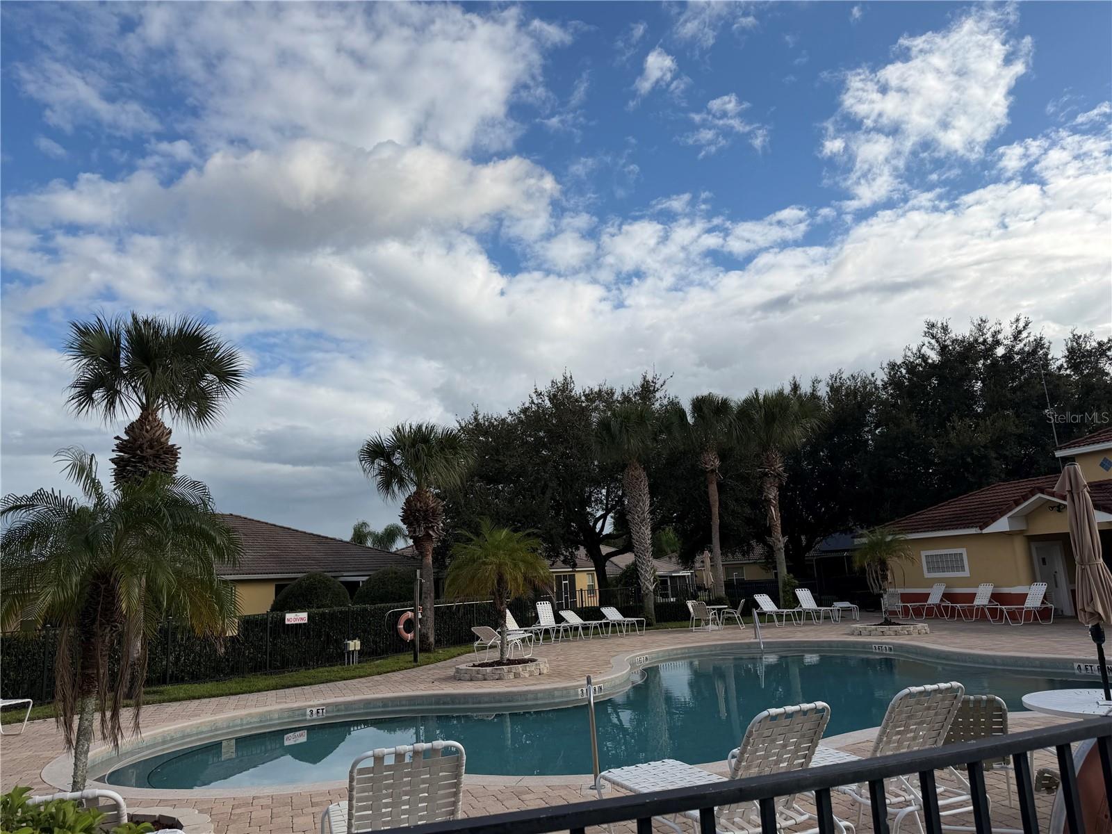 Image 13 of 16 For 353 Port Pleasant Drive 353