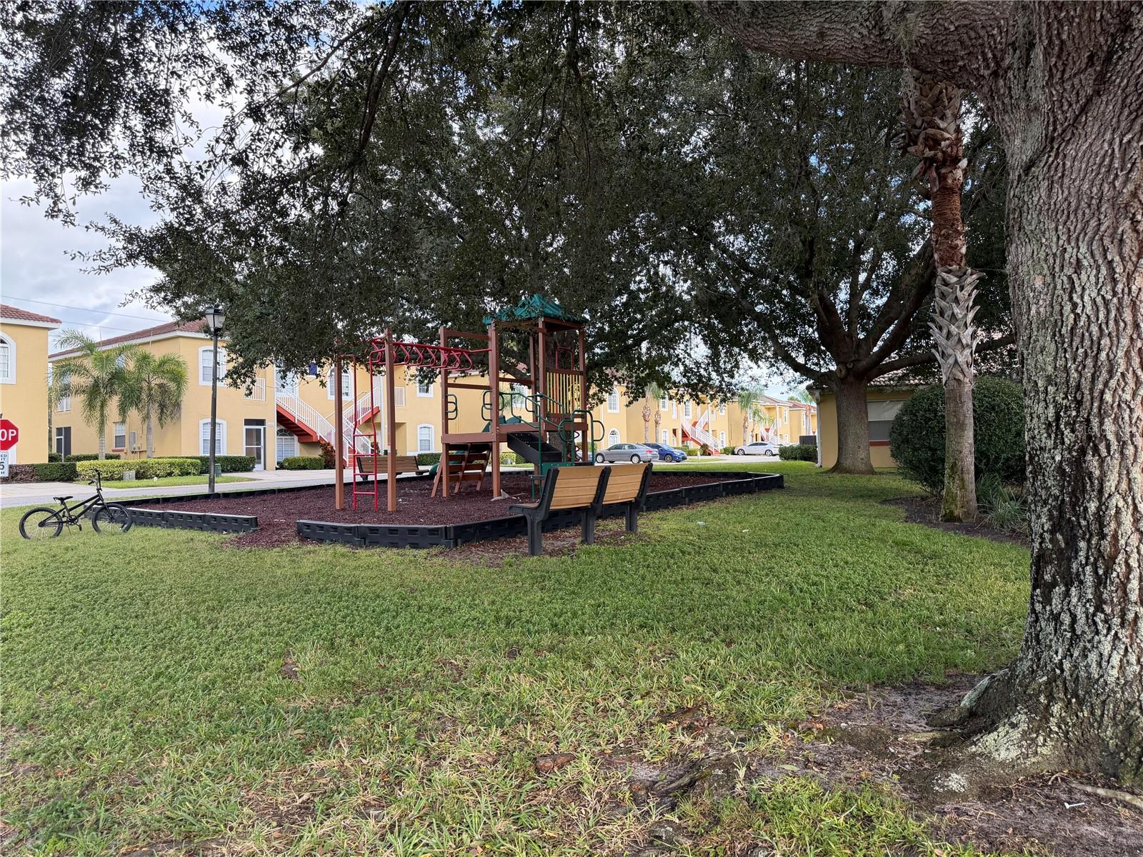 Image 14 of 16 For 353 Port Pleasant Drive 353