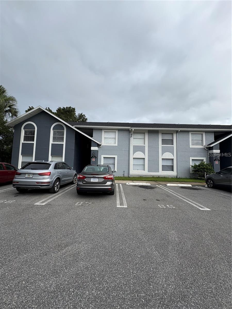 Details for 4148 Pershing Pointe Place 7, ORLANDO, FL 32822