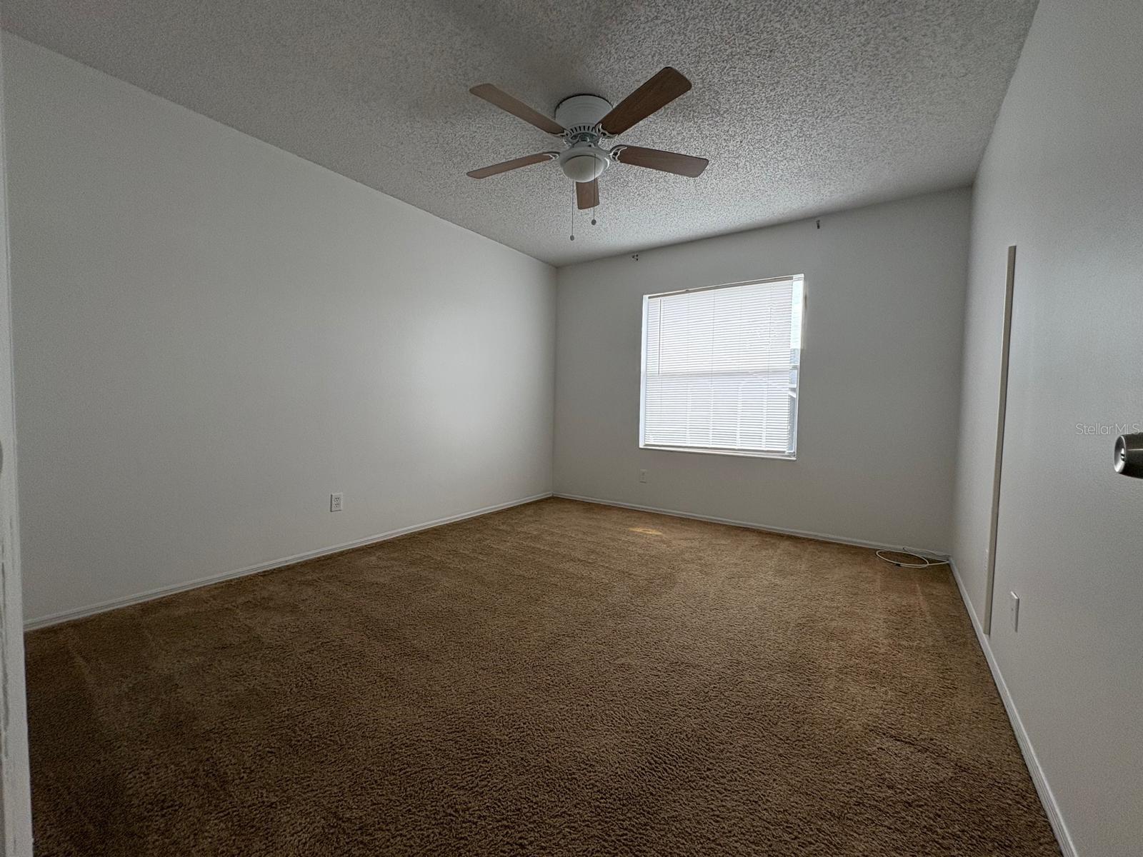 Image 11 of 15 For 4148 Pershing Pointe Place 7