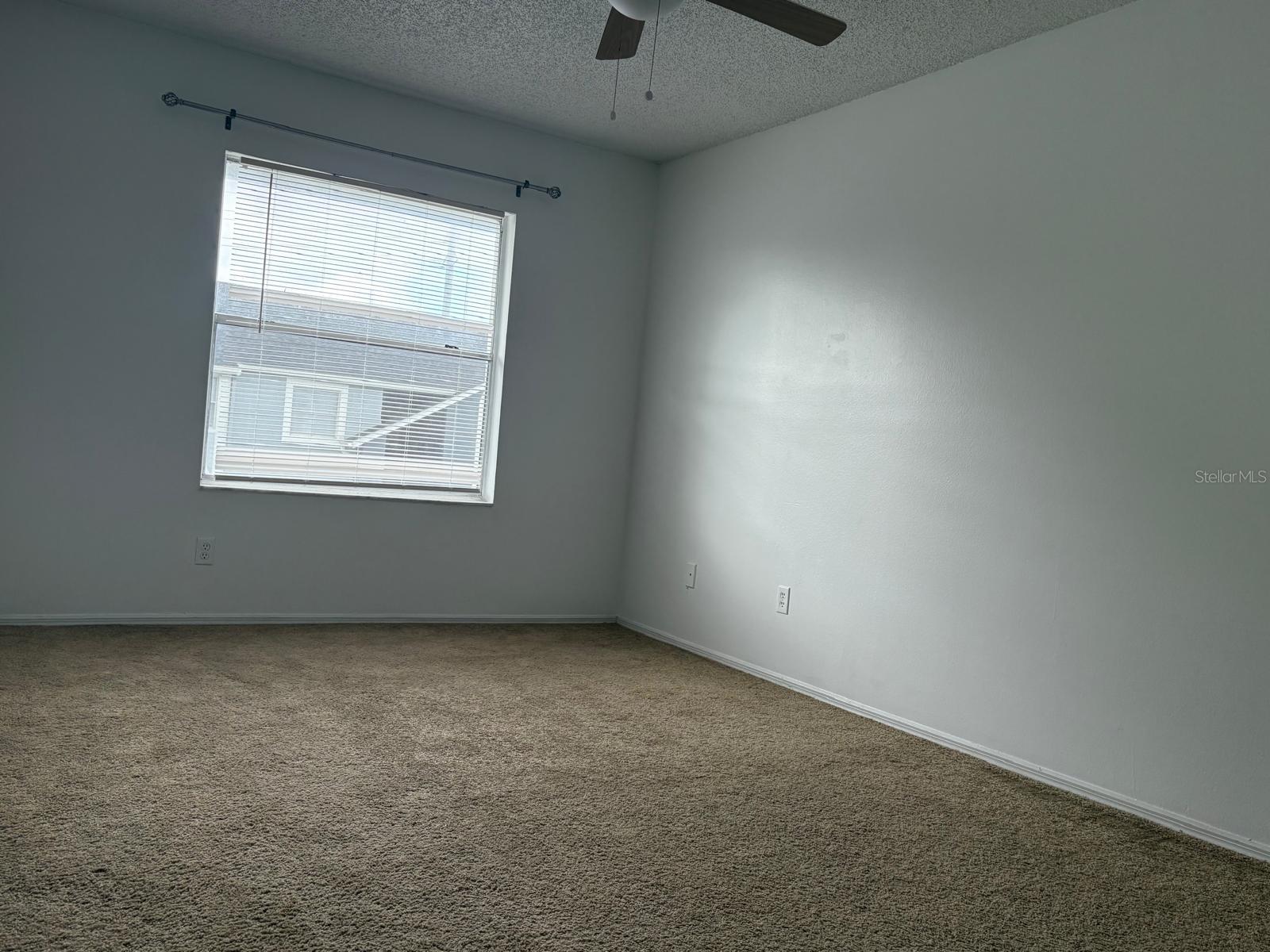 Image 13 of 15 For 4148 Pershing Pointe Place 7