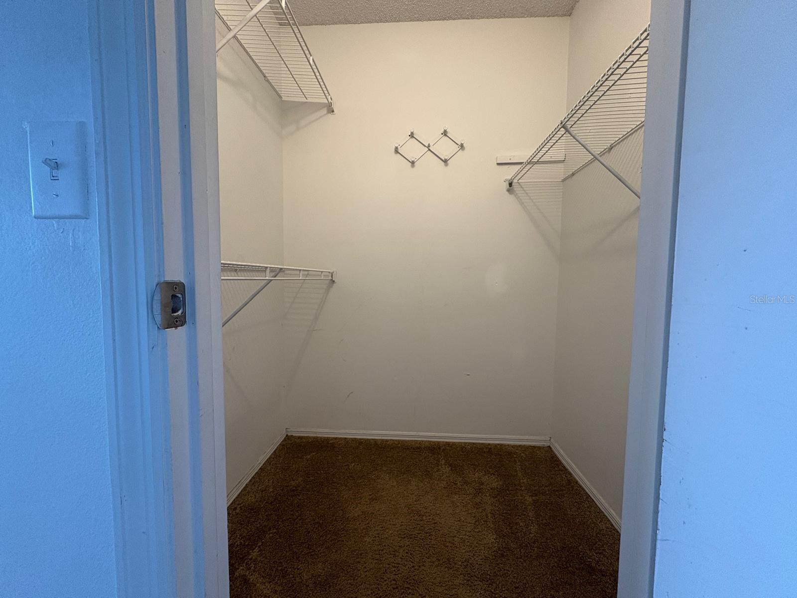 Image 15 of 15 For 4148 Pershing Pointe Place 7