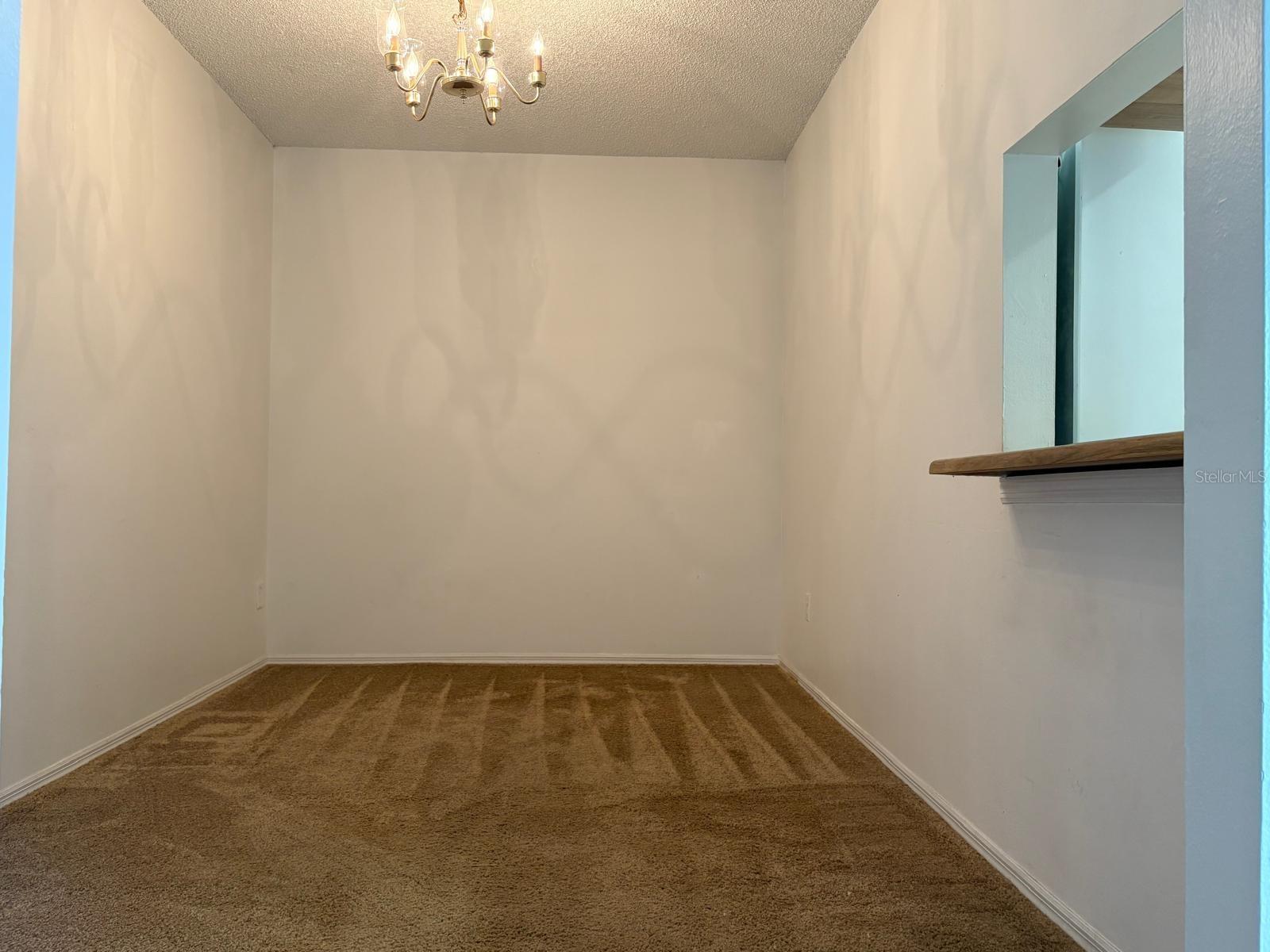 Image 4 of 15 For 4148 Pershing Pointe Place 7