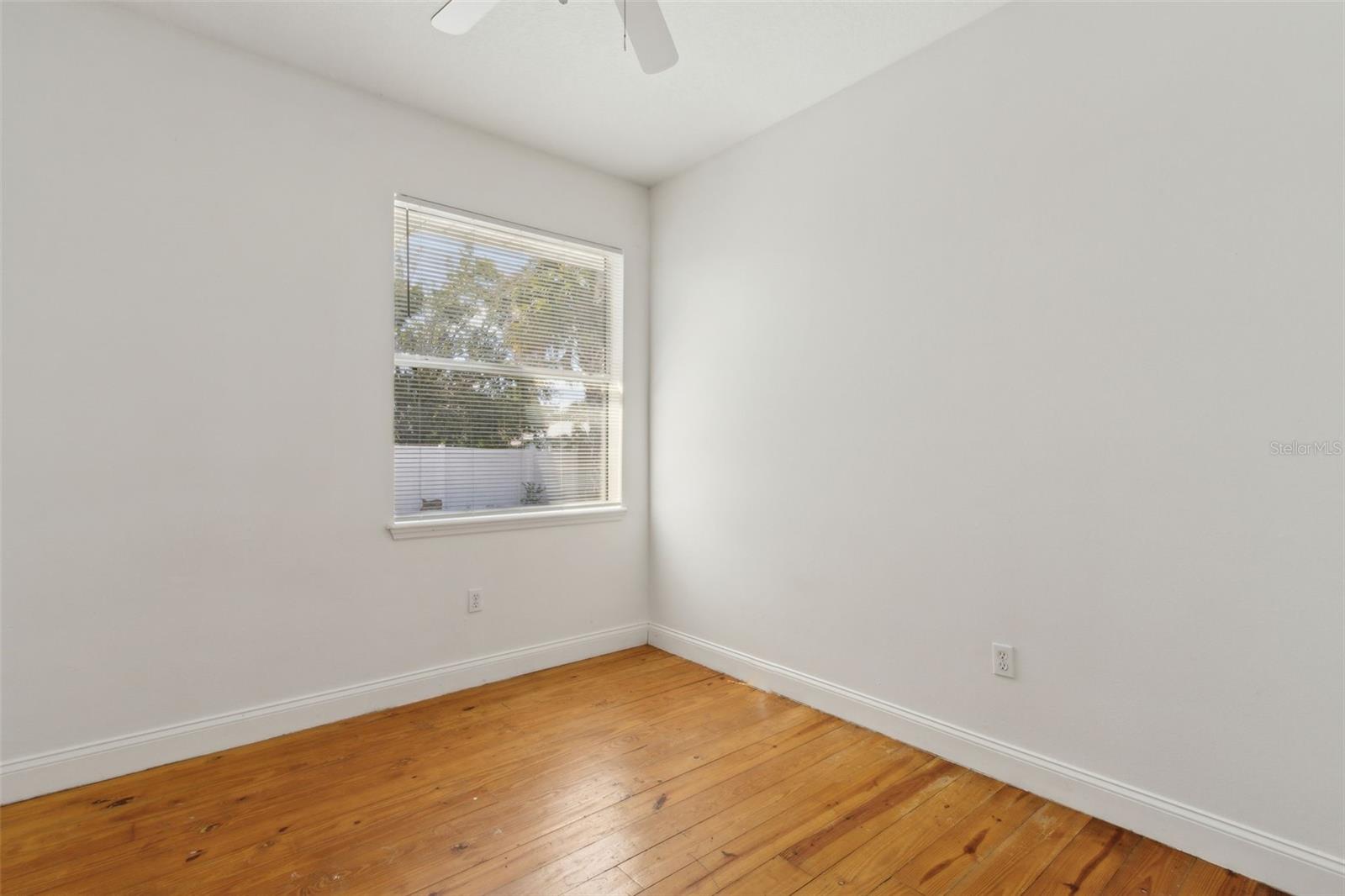 Image 12 of 26 For 10524 Ramblewood Road