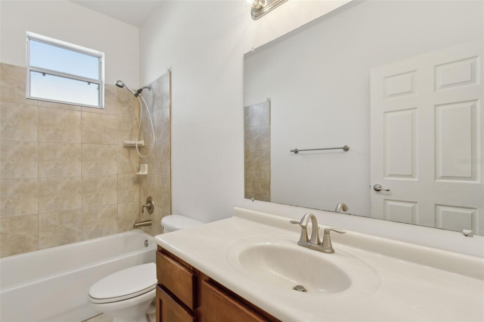 Image 14 of 26 For 10524 Ramblewood Road