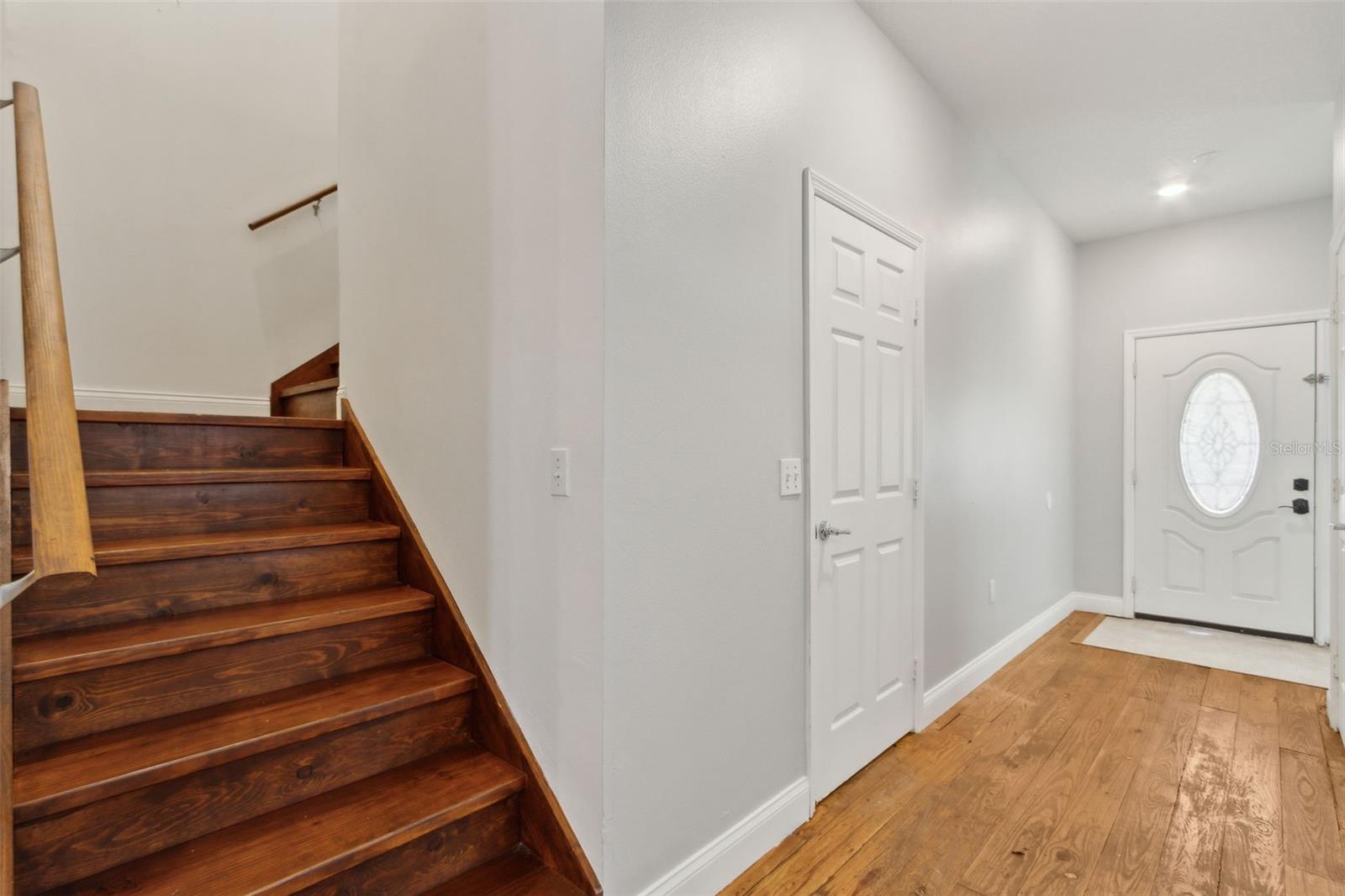 Image 16 of 26 For 10524 Ramblewood Road