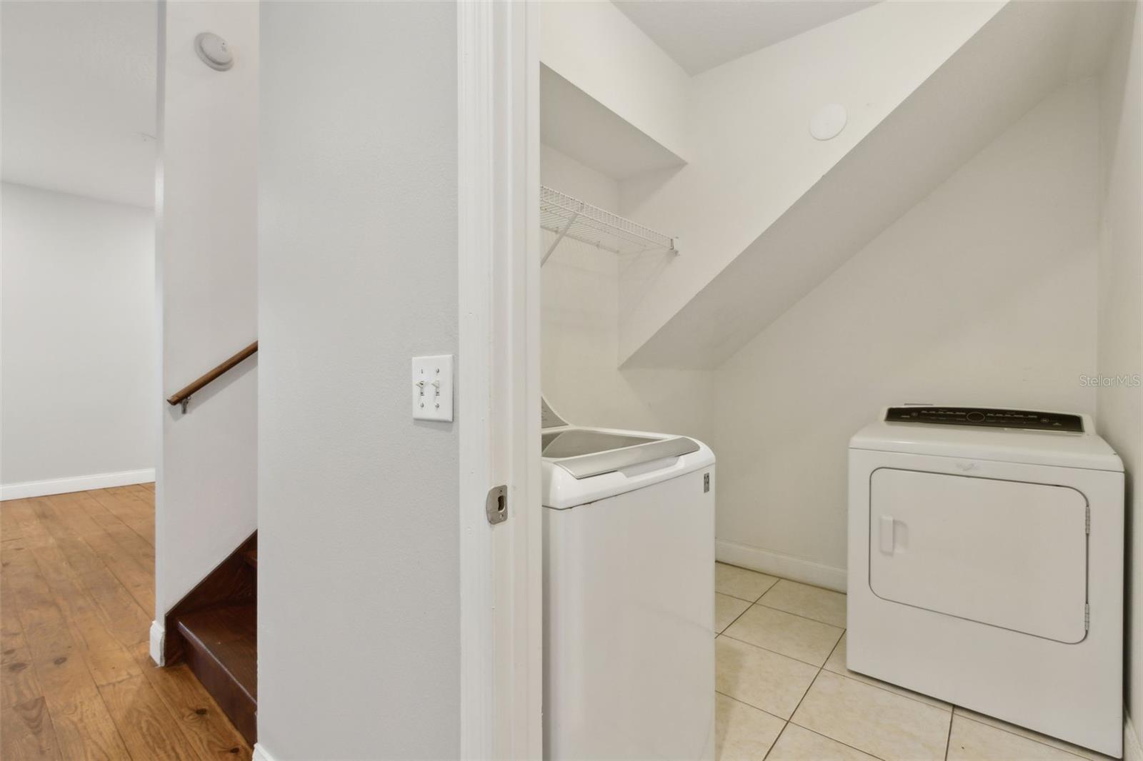 Image 18 of 26 For 10524 Ramblewood Road