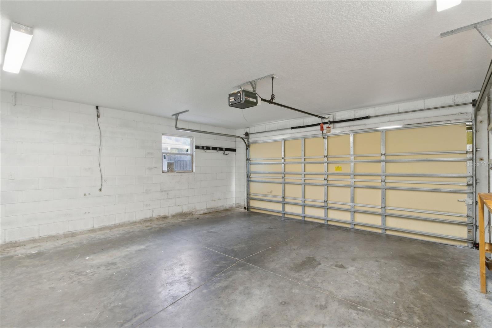 Image 19 of 26 For 10524 Ramblewood Road