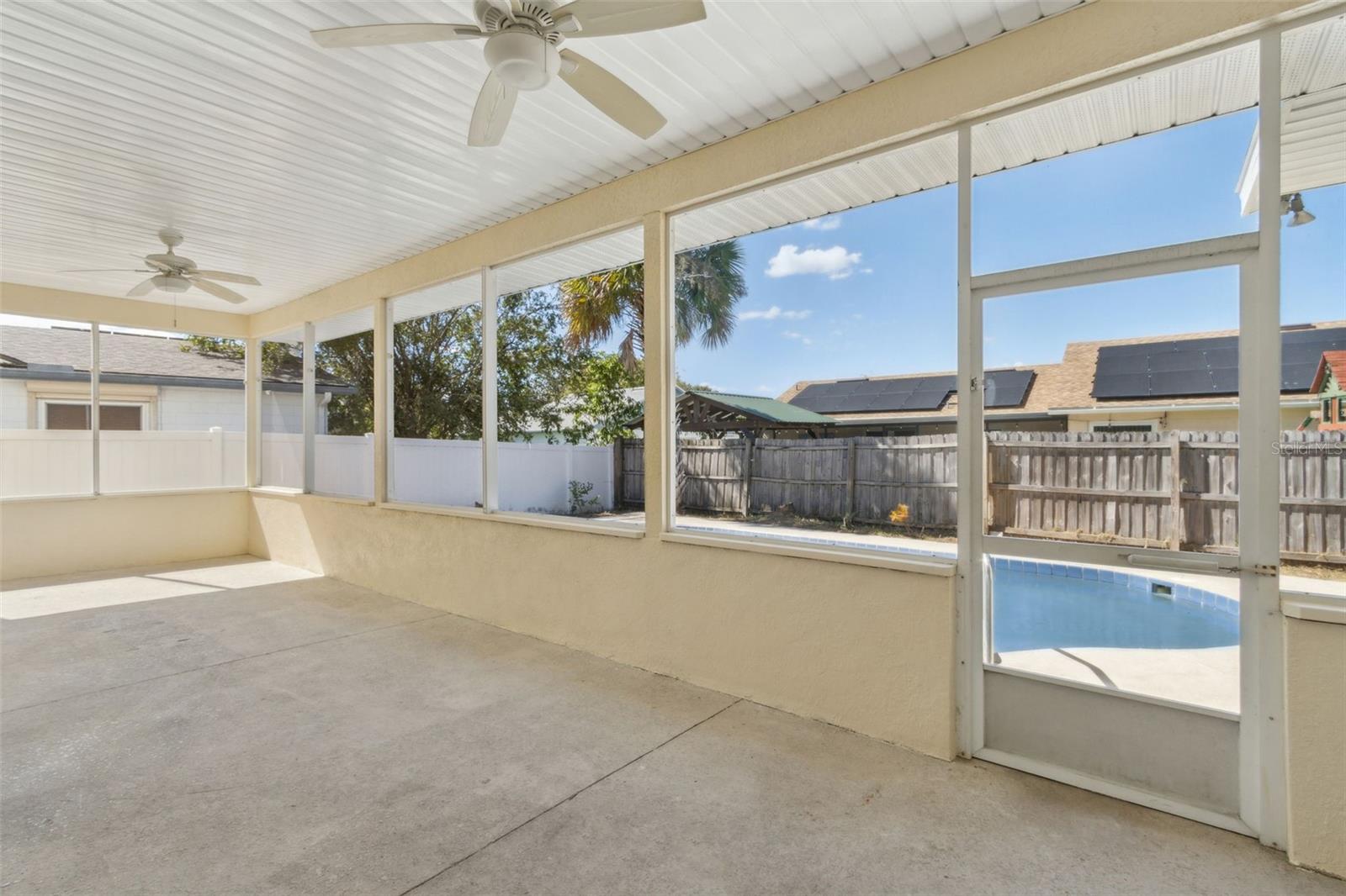 Image 20 of 26 For 10524 Ramblewood Road