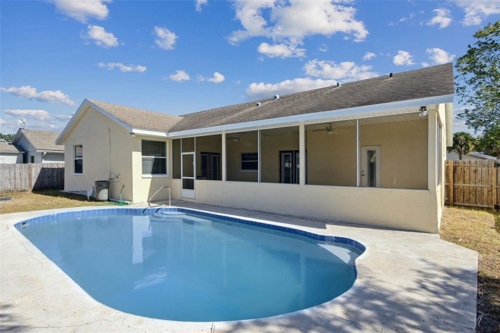 Image 22 of 26 For 10524 Ramblewood Road