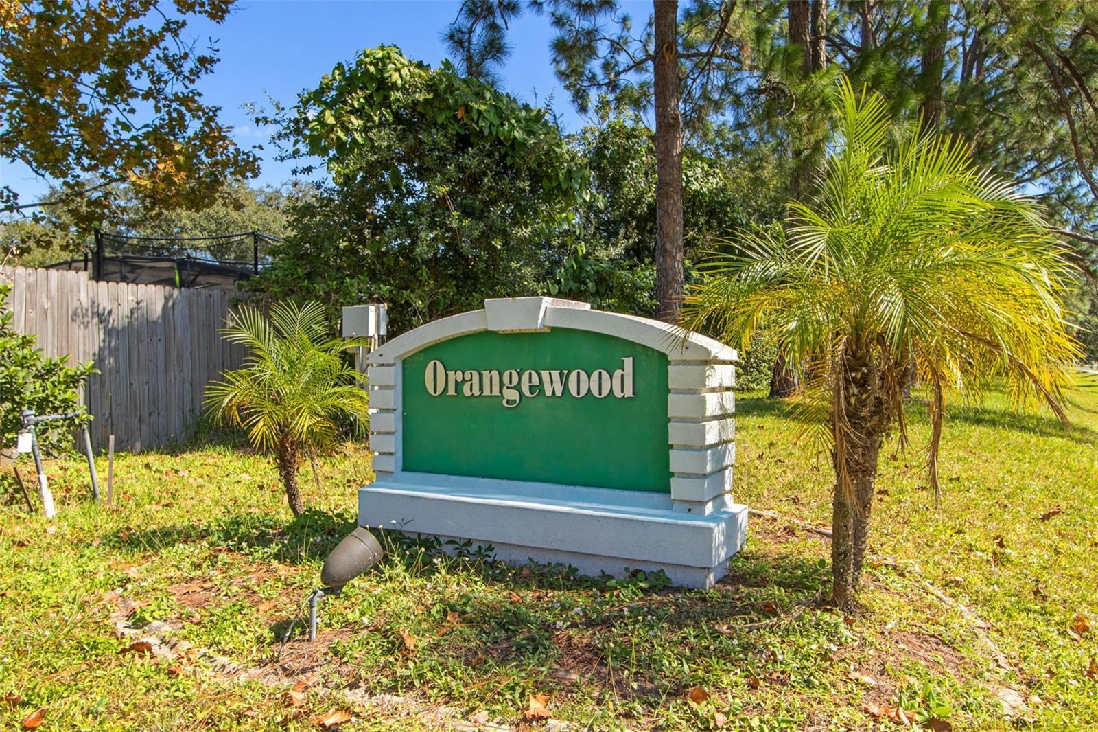 Image 23 of 26 For 10524 Ramblewood Road