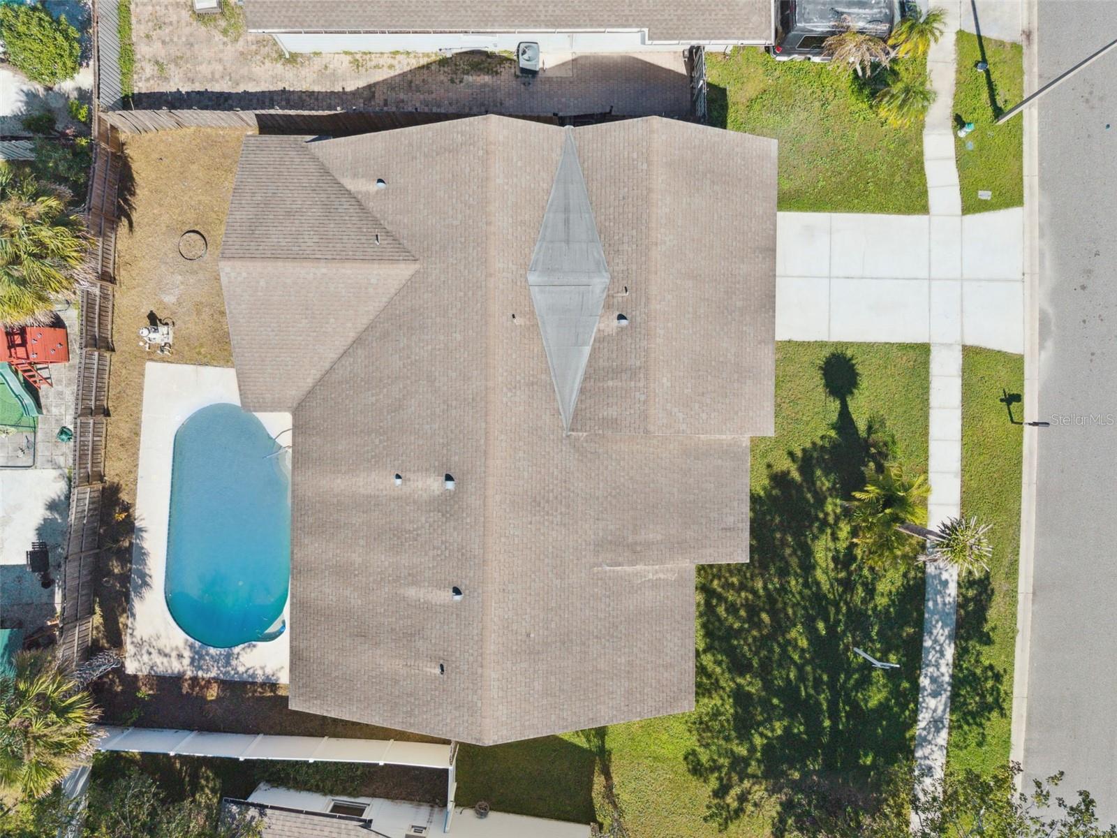 Image 26 of 26 For 10524 Ramblewood Road