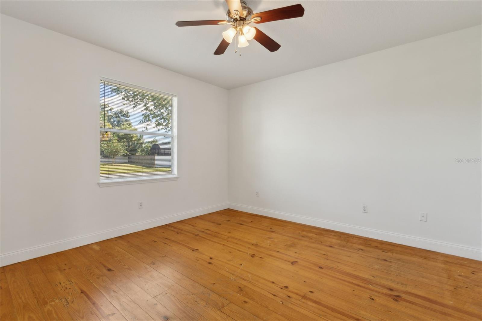 Image 9 of 26 For 10524 Ramblewood Road