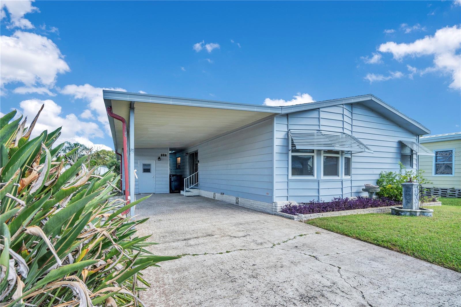 Details for 119 Jana Circle, AUBURNDALE, FL 33823