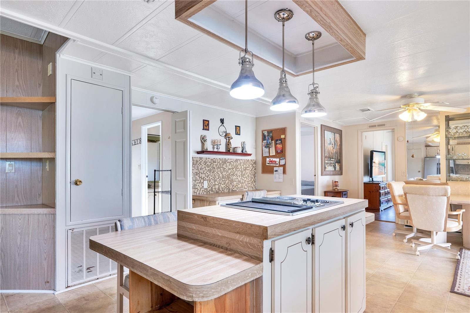 Image 11 of 34 For 119 Jana Circle