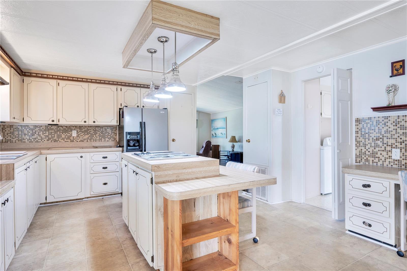 Image 12 of 34 For 119 Jana Circle