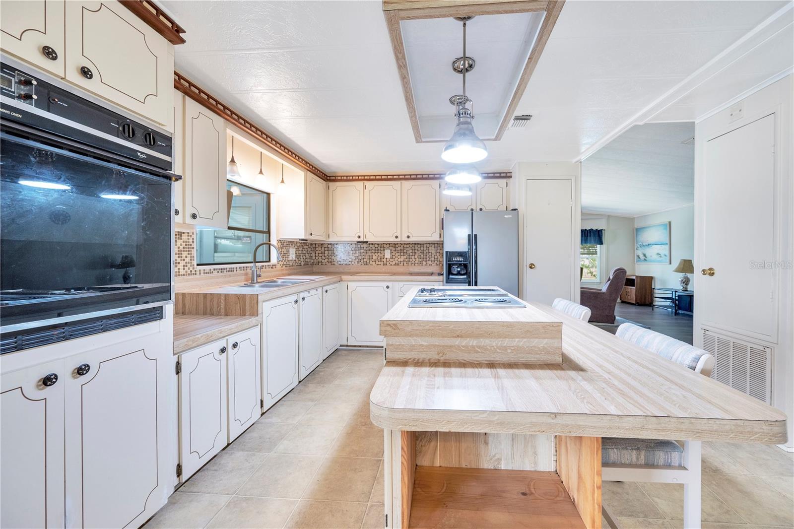 Image 13 of 34 For 119 Jana Circle