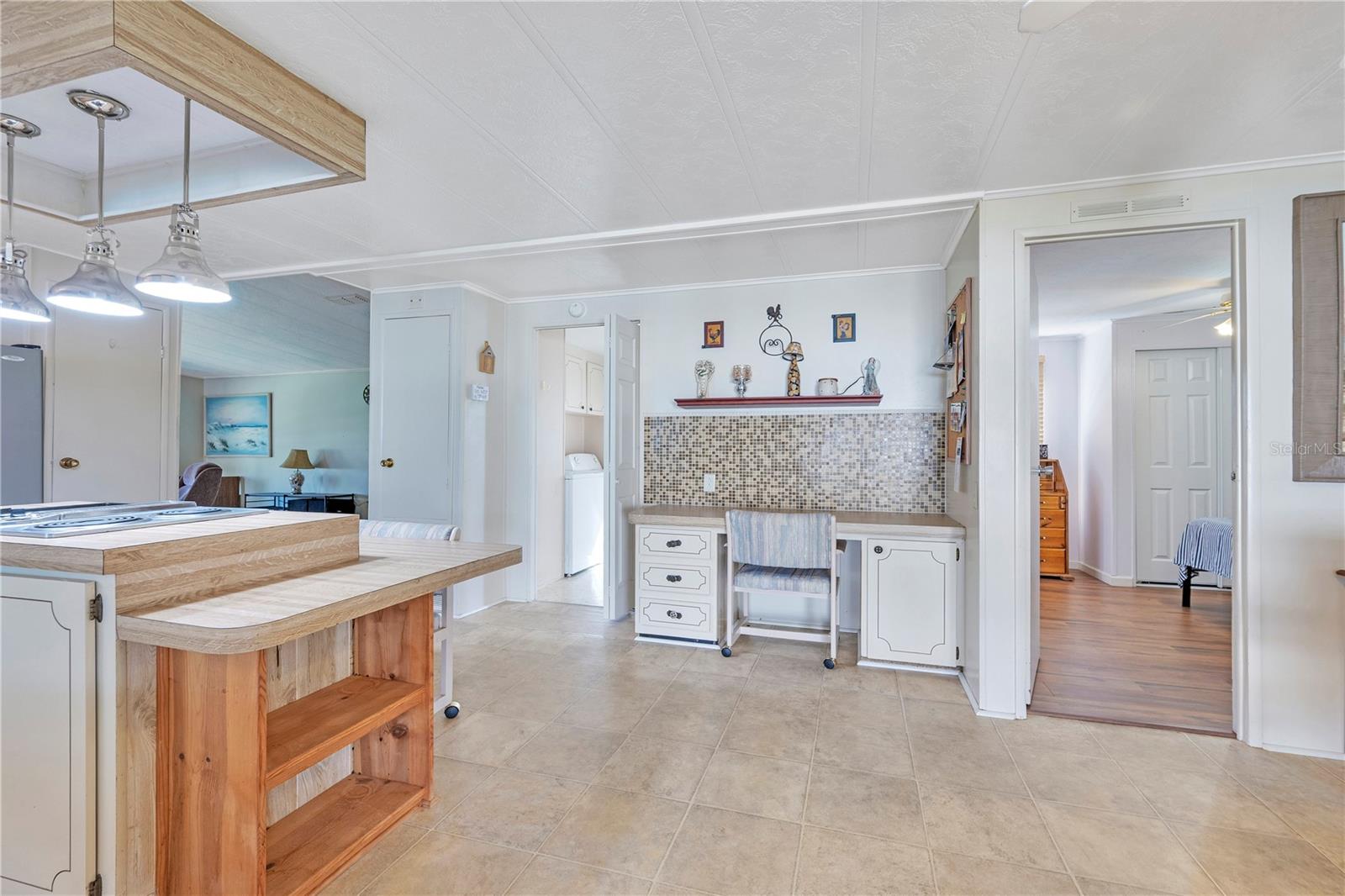 Image 14 of 34 For 119 Jana Circle