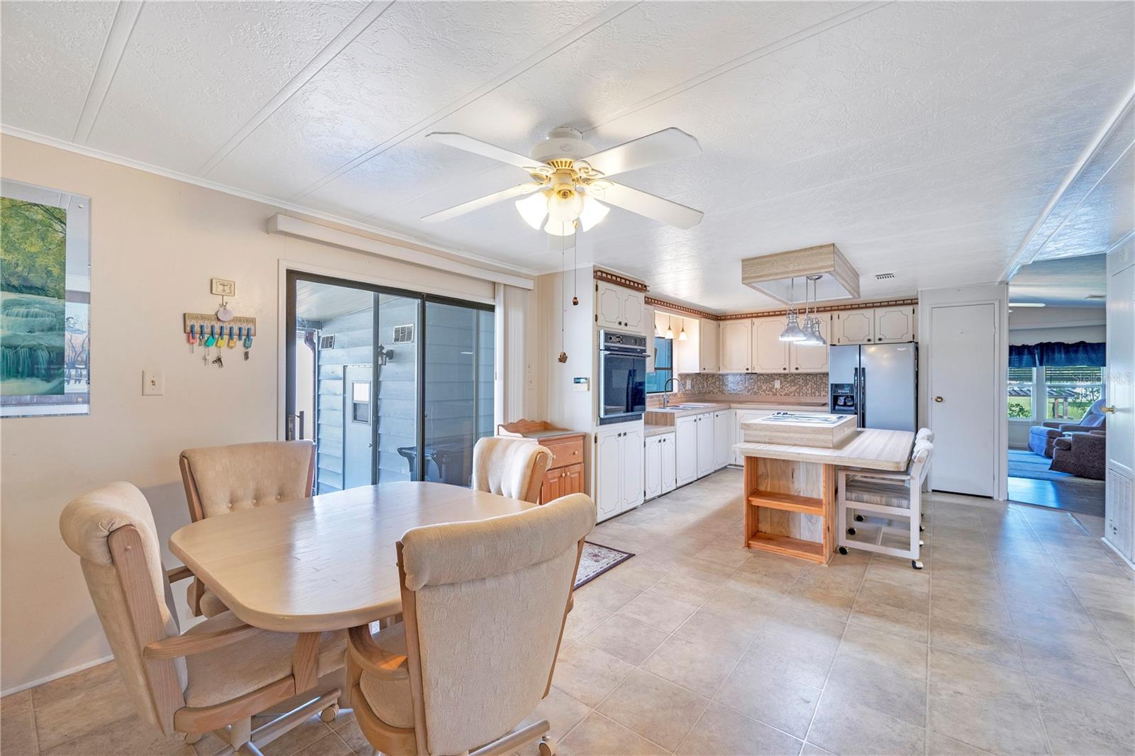 Image 15 of 34 For 119 Jana Circle