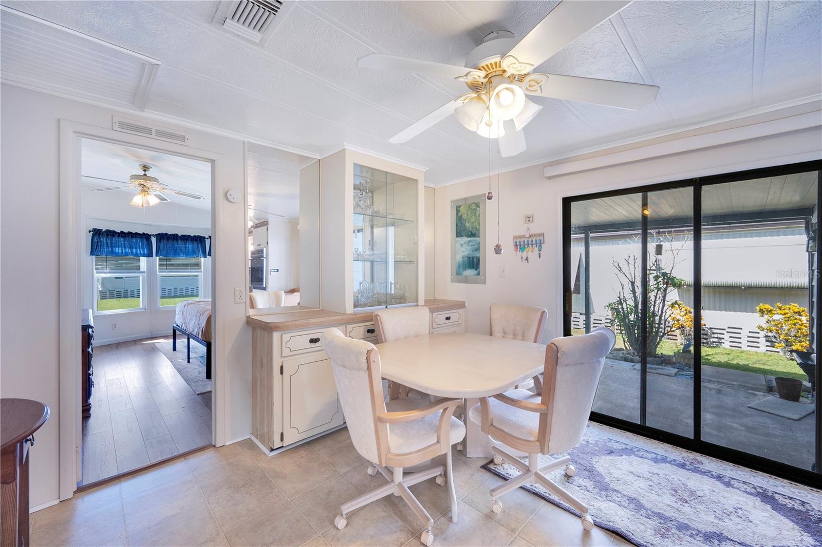 Image 16 of 34 For 119 Jana Circle