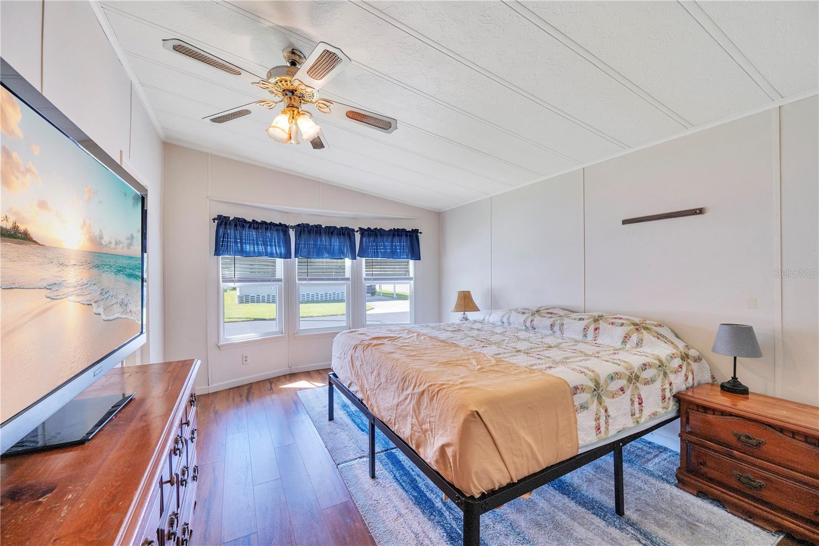 Image 17 of 34 For 119 Jana Circle