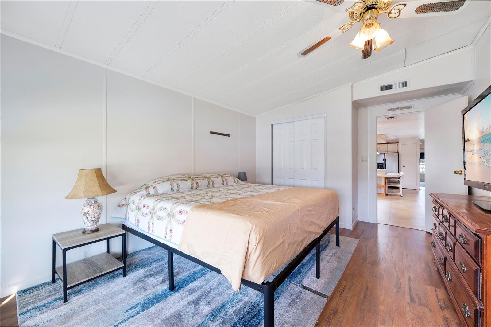 Image 18 of 34 For 119 Jana Circle