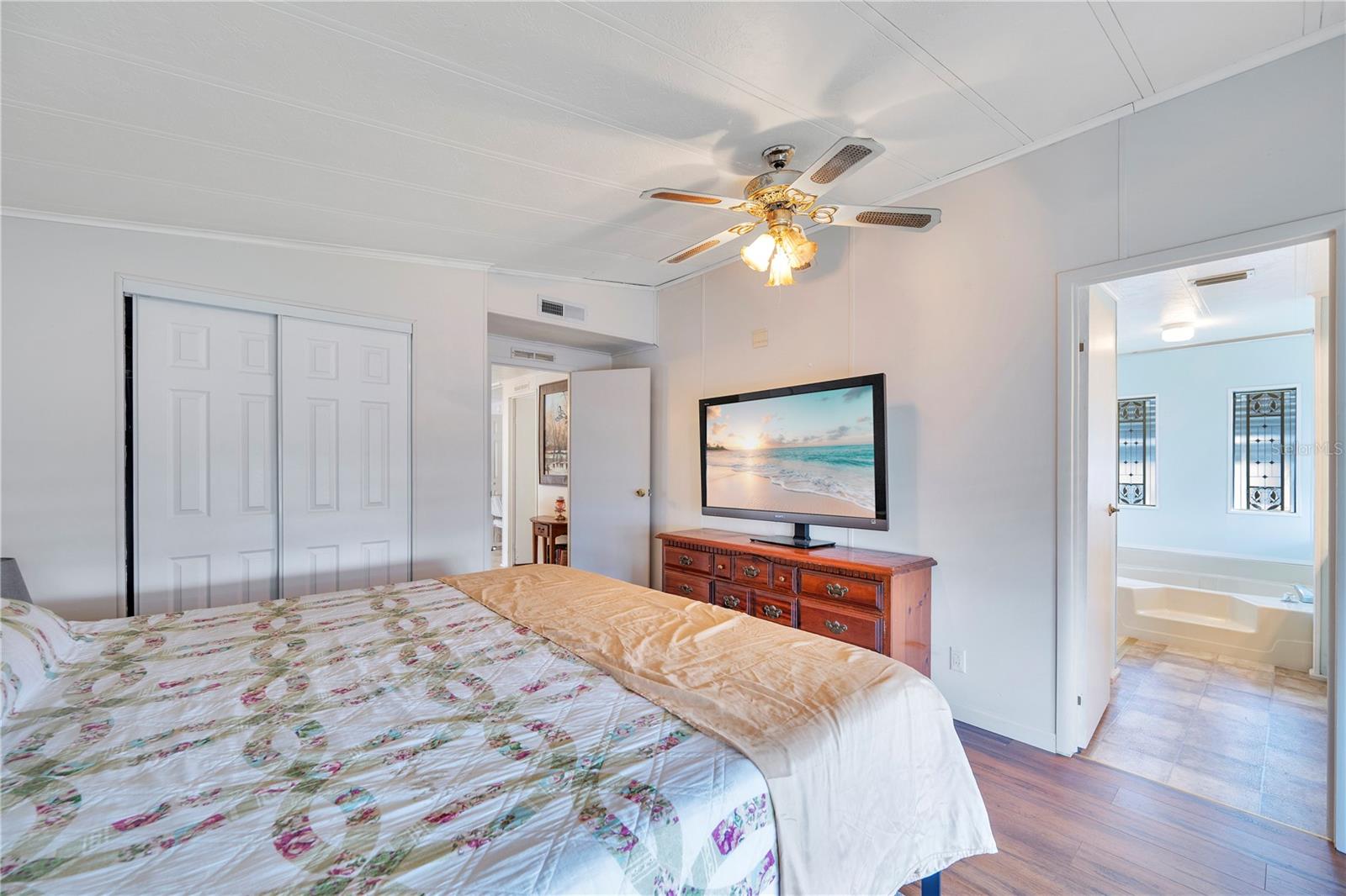 Image 19 of 34 For 119 Jana Circle