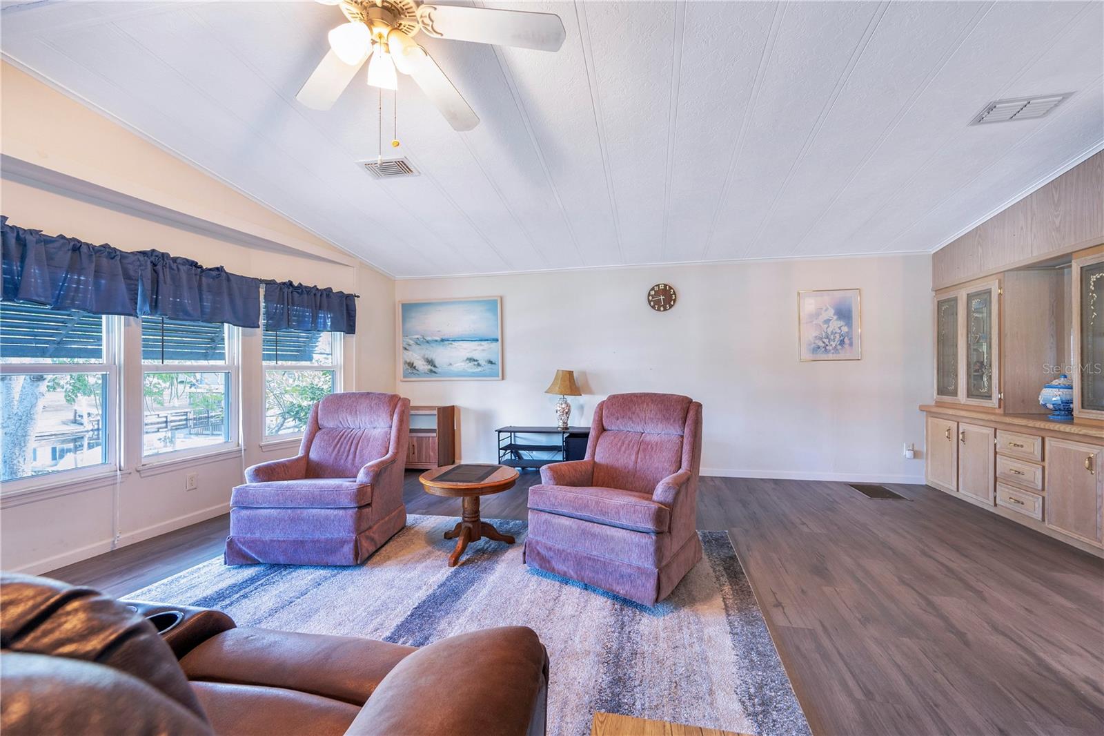 Image 2 of 34 For 119 Jana Circle