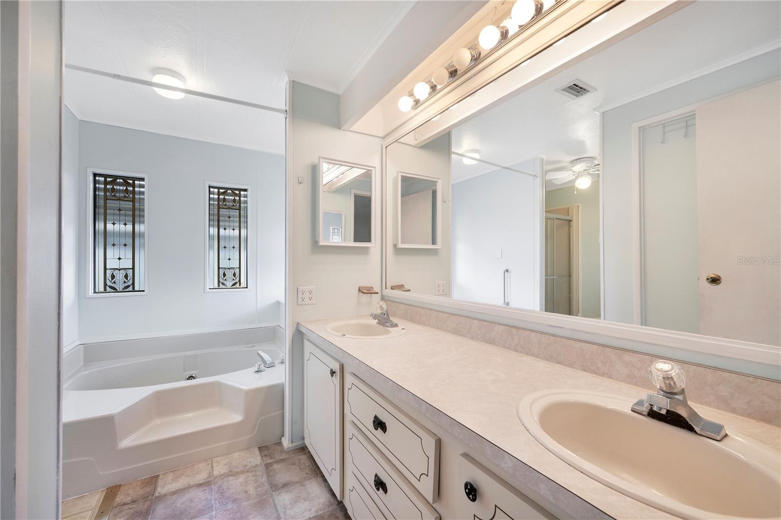 Image 20 of 34 For 119 Jana Circle