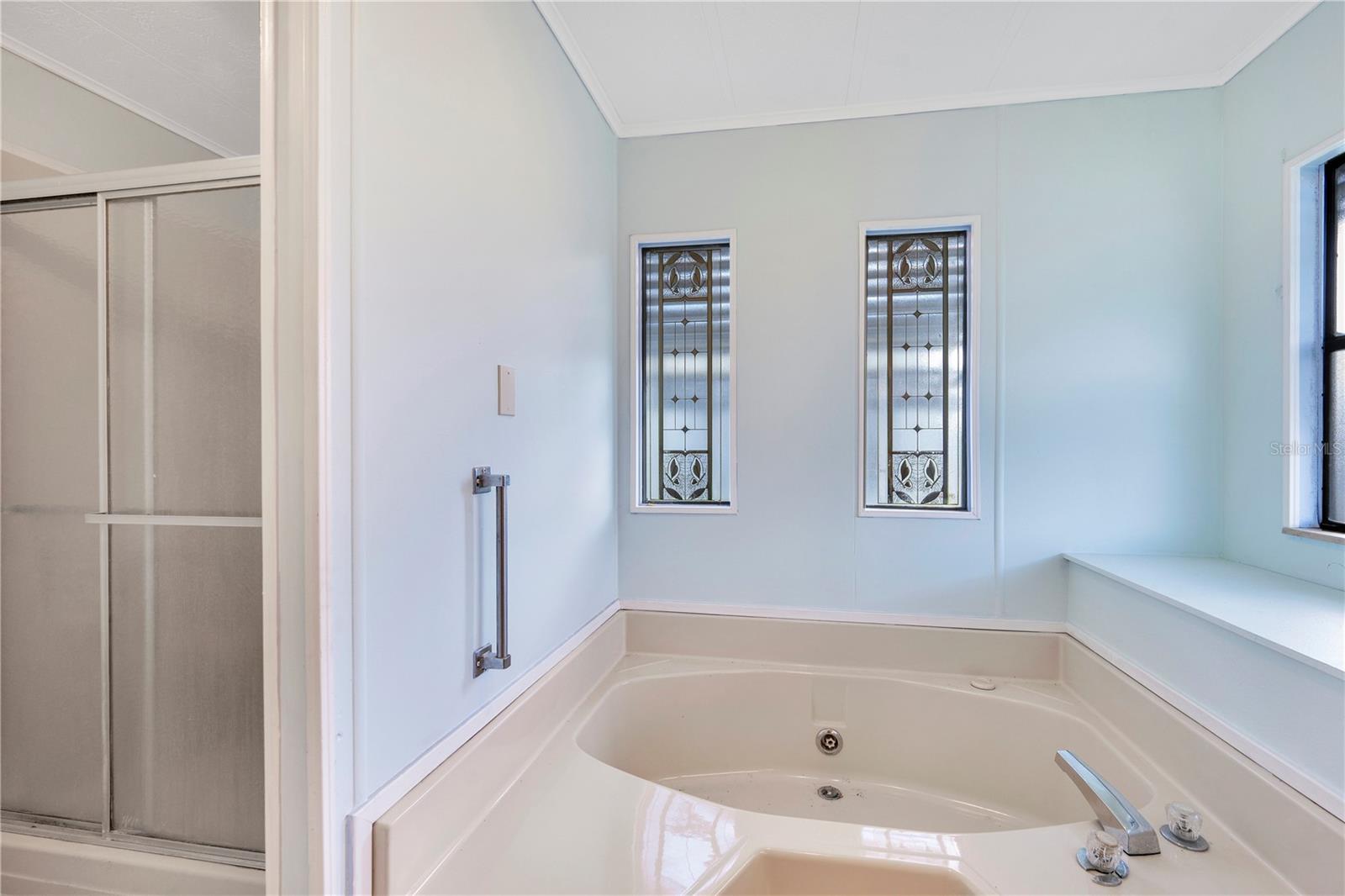 Image 21 of 34 For 119 Jana Circle