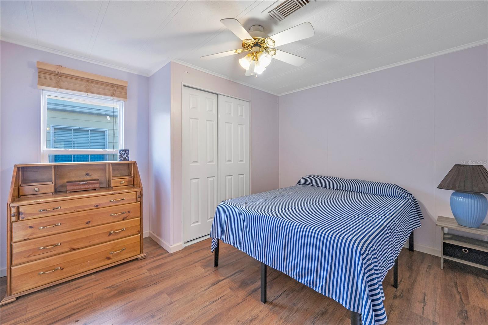 Image 23 of 34 For 119 Jana Circle