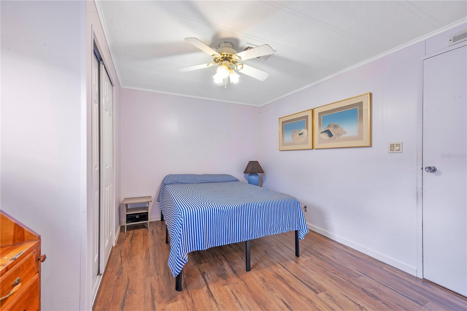 Image 24 of 34 For 119 Jana Circle