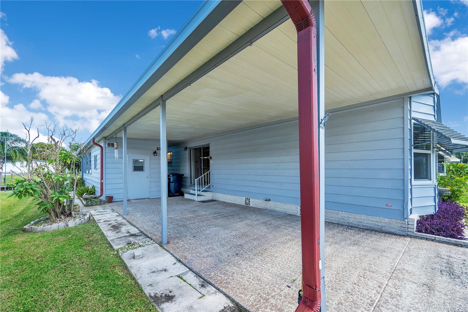 Image 27 of 34 For 119 Jana Circle