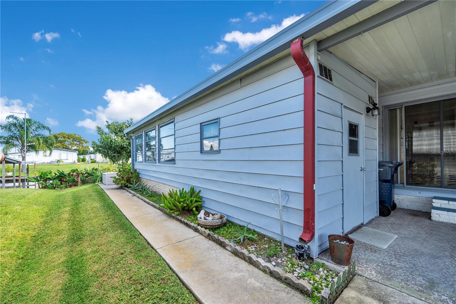 Image 28 of 34 For 119 Jana Circle