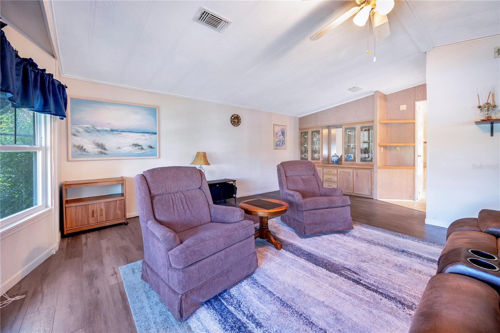 Image 29 of 34 For 119 Jana Circle