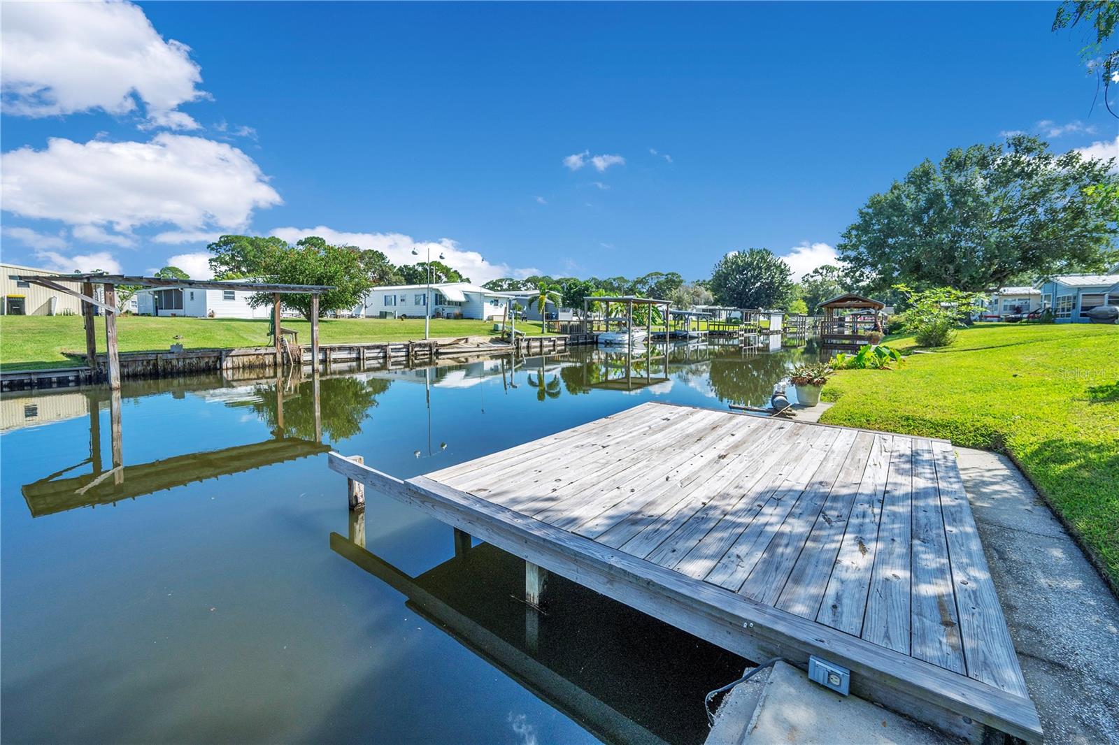 Image 30 of 34 For 119 Jana Circle