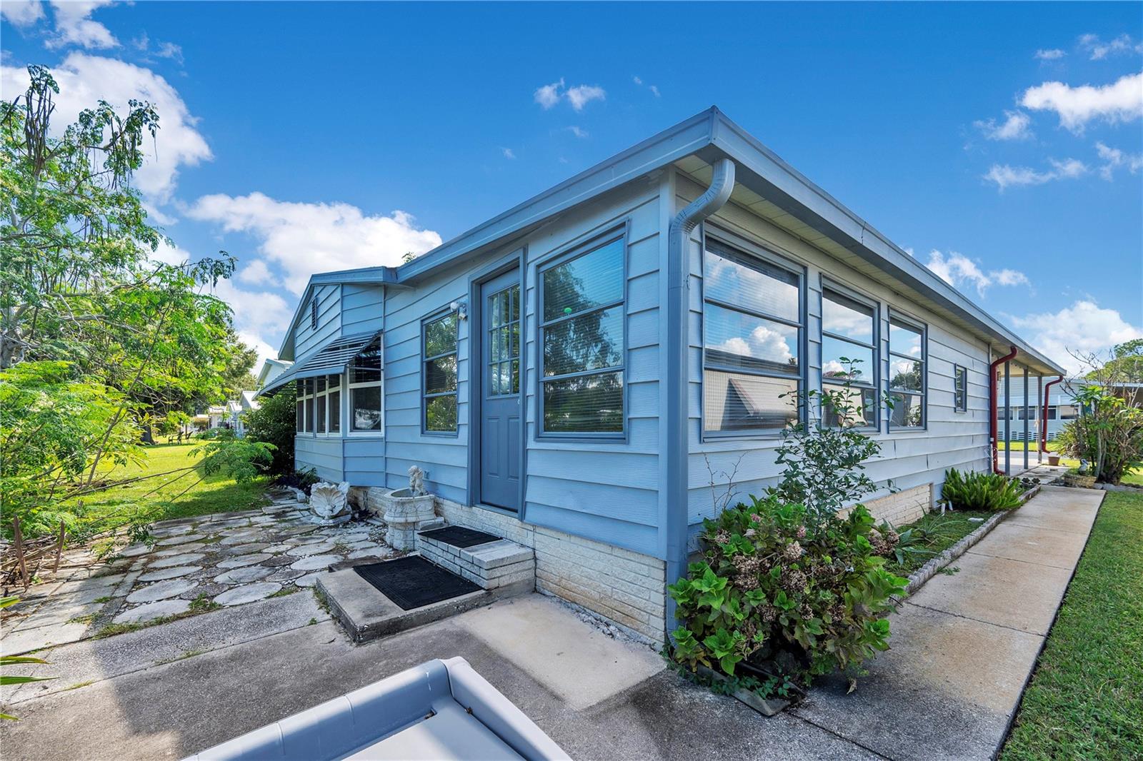 Image 31 of 34 For 119 Jana Circle