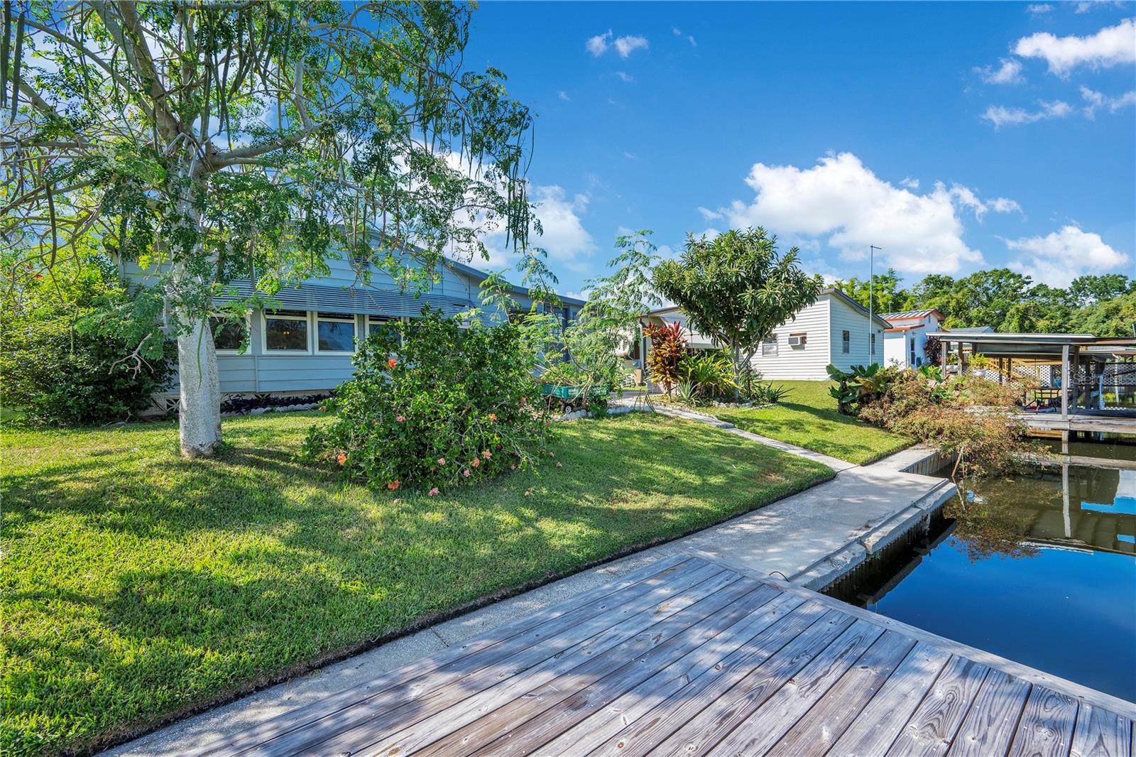 Image 32 of 34 For 119 Jana Circle