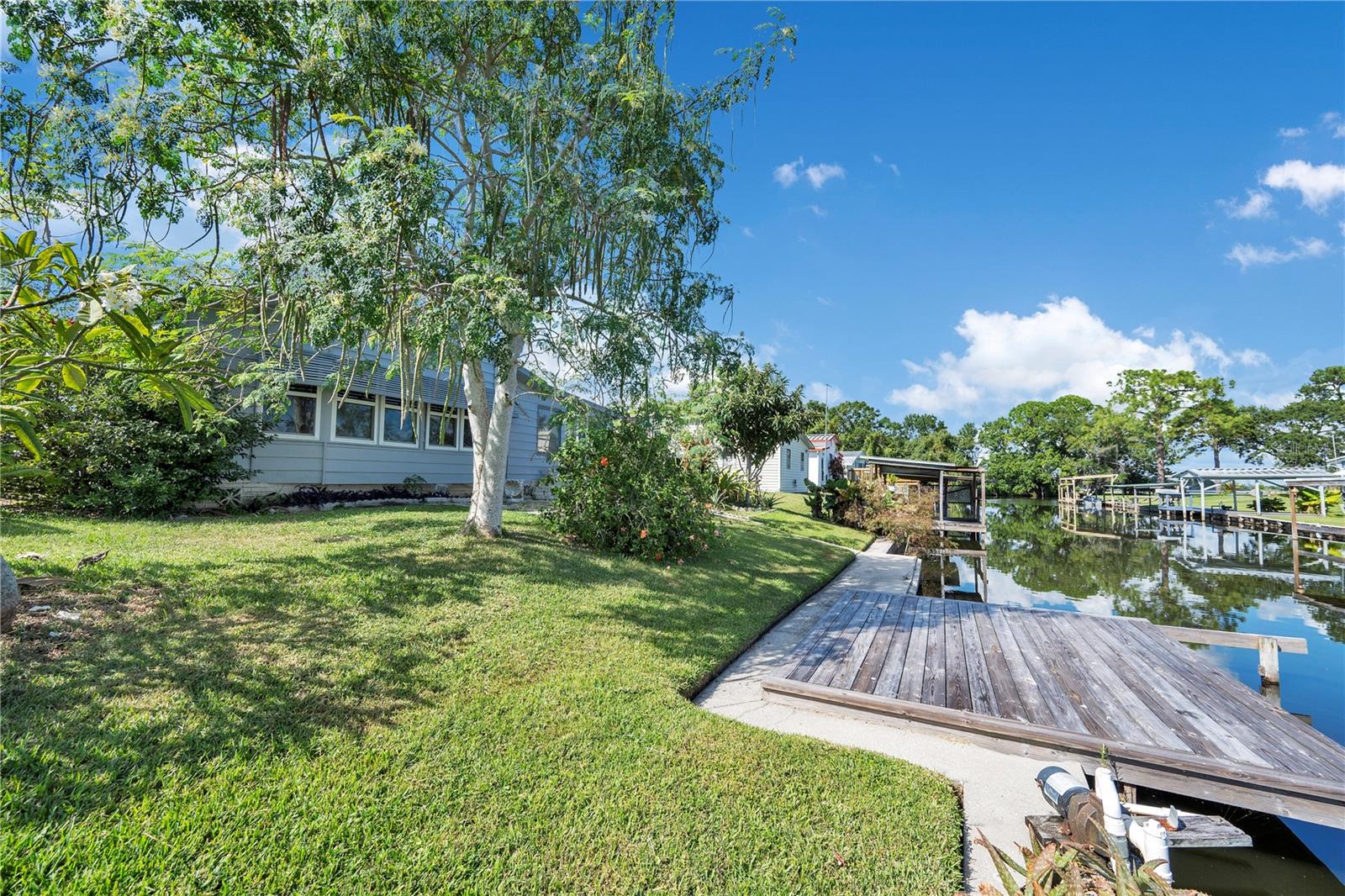 Image 33 of 34 For 119 Jana Circle