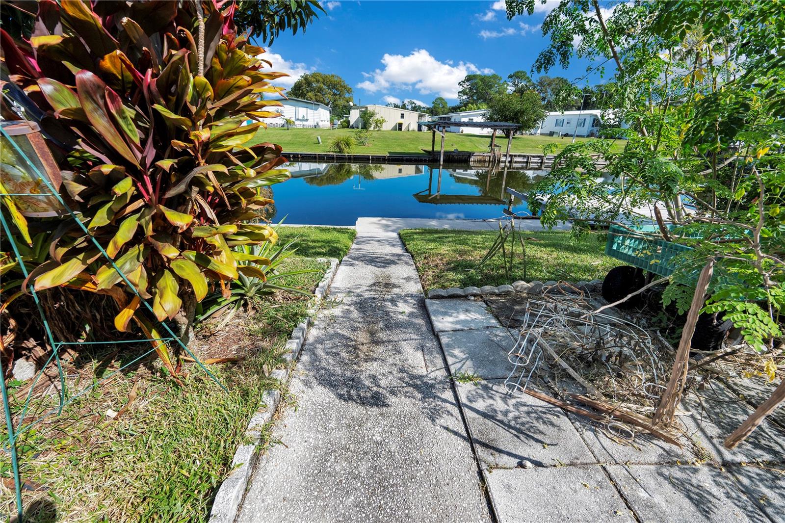 Image 34 of 34 For 119 Jana Circle