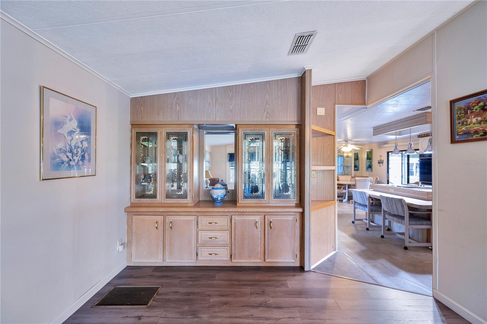 Image 5 of 34 For 119 Jana Circle