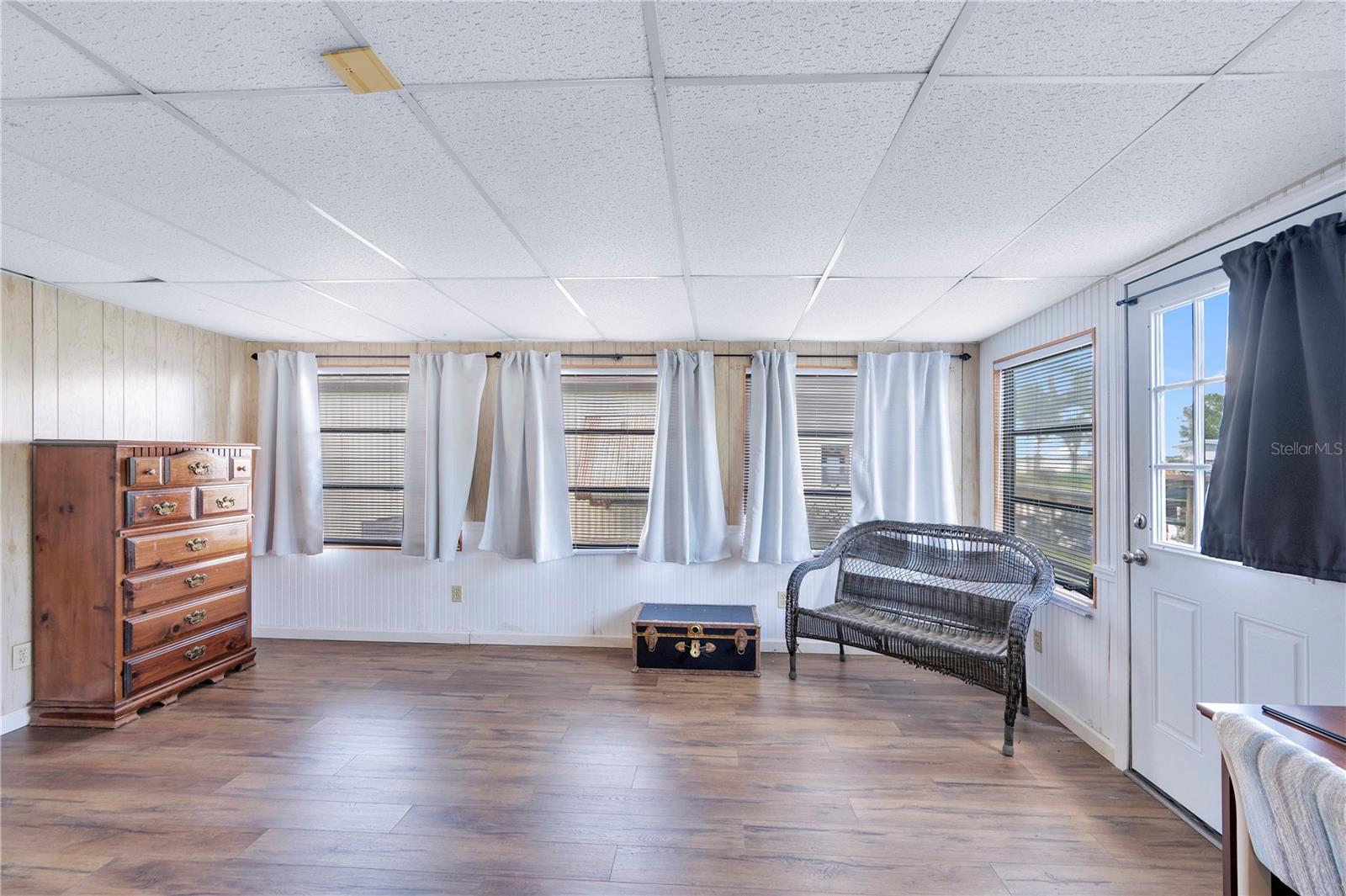 Image 7 of 34 For 119 Jana Circle