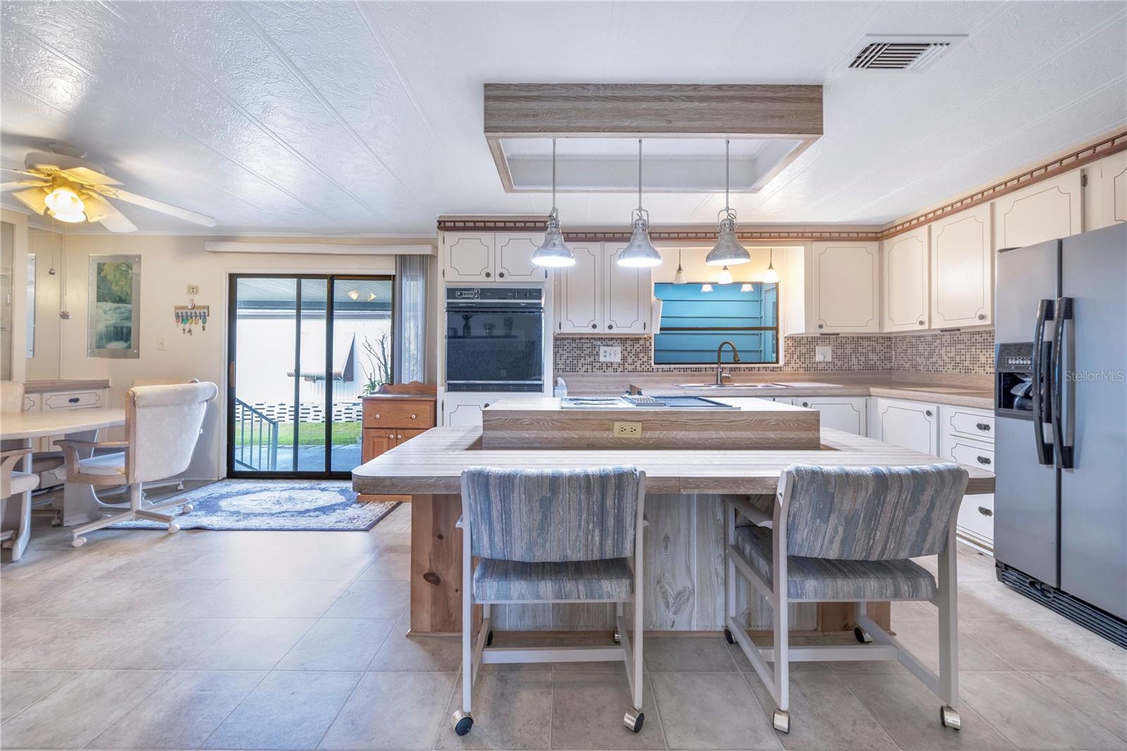 Image 8 of 34 For 119 Jana Circle