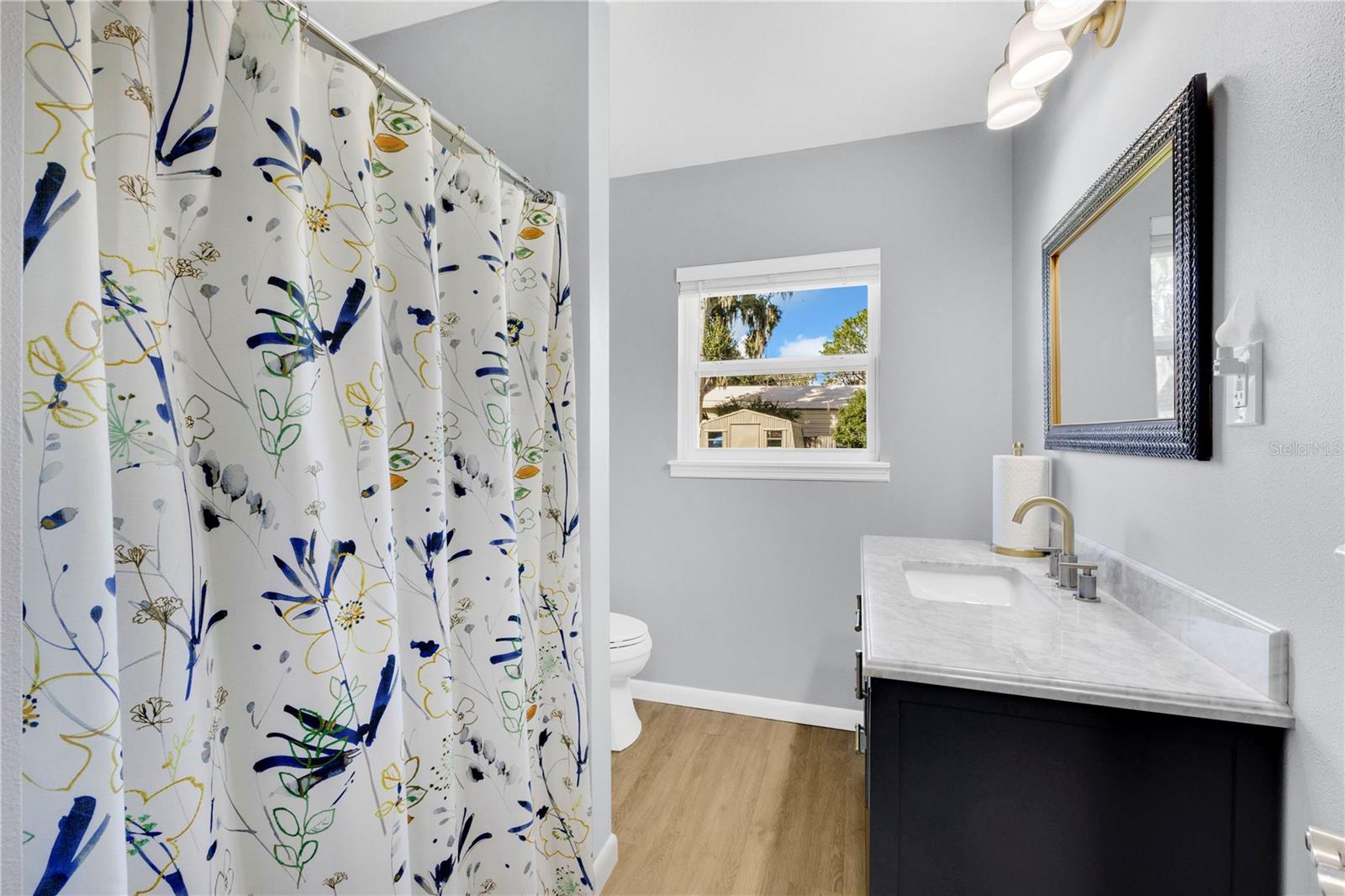 Image 10 of 26 For 200 Virginia Avenue