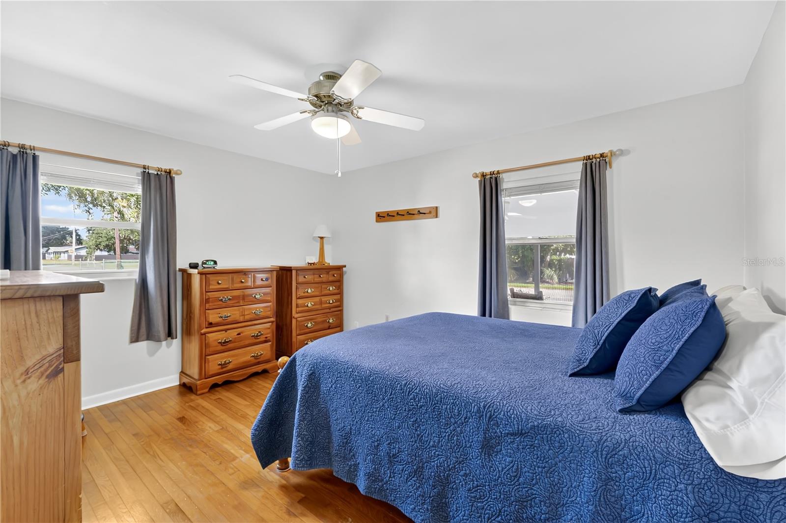 Image 11 of 26 For 200 Virginia Avenue